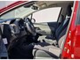 Toyota Yaris 1.5 Hybrid Dynamic CLIMA CAMERA NAV AUTOMAAT