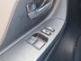Toyota Yaris 1.5 Hybrid Dynamic CLIMA CAMERA NAV AUTOMAAT
