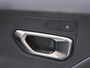Kia K4 Sportswagon 1.0 MHEV DCT7 GT-Line Launch Edition (schuifdak)