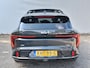 Kia K4 Sportswagon 1.0 MHEV DCT7 GT-Line Launch Edition (schuifdak)