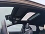 Kia K4 Sportswagon 1.0 MHEV DCT7 GT-Line Launch Edition (schuifdak)