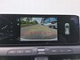 Kia K4 Sportswagon 1.0 MHEV DCT7 GT-Line Launch Edition (schuifdak)