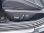 Kia K4 Sportswagon 1.0 MHEV DCT7 GT-Line Launch Edition (schuifdak)