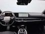 Kia K4 Sportswagon 1.0 MHEV DCT7 GT-Line Launch Edition (schuifdak)