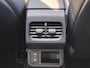 Kia K4 Sportswagon 1.0 MHEV DCT7 GT-Line Launch Edition (schuifdak)