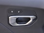 Kia K4 Sportswagon 1.0 MHEV DCT7 GT-Line Launch Edition (schuifdak)