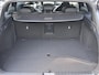 Kia K4 Sportswagon 1.0 MHEV DCT7 GT-Line Launch Edition (schuifdak)