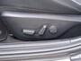 Kia K4 Sportswagon 1.0 MHEV DCT7 GT-Line Launch Edition (schuifdak)