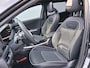 Kia K4 Sportswagon 1.0 MHEV DCT7 GT-Line Launch Edition (schuifdak)