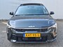 Kia K4 Sportswagon 1.0 MHEV DCT7 GT-Line Launch Edition (schuifdak)