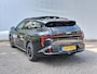 Kia K4 Sportswagon 1.0 MHEV DCT7 GT-Line Launch Edition (schuifdak)
