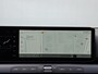 Kia K4 Sportswagon 1.0 MHEV DCT7 GT-Line Launch Edition (schuifdak)