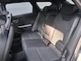 Kia K4 Sportswagon 1.0 MHEV DCT7 GT-Line Launch Edition (schuifdak)