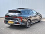 Kia K4 Sportswagon 1.0 MHEV DCT7 GT-Line Launch Edition (schuifdak)