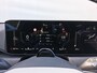 Kia K4 Sportswagon 1.0 MHEV DCT7 GT-Line Launch Edition (schuifdak)