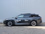 Kia K4 Sportswagon 1.0 MHEV DCT7 GT-Line Launch Edition (schuifdak)