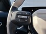 Kia K4 Sportswagon 1.0 MHEV DCT7 GT-Line Launch Edition (schuifdak)