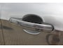 Ford Kuga 1.5 EcoBoost Titanium 150pk Navi, Pdc, Cruise, El Klep, Leer, Xenon, Winterpack