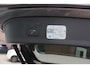 Ford Kuga 1.5 EcoBoost Titanium 150pk Navi, Pdc, Cruise, El Klep, Leer, Xenon, Winterpack