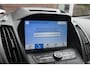 Ford Kuga 1.5 EcoBoost Titanium 150pk Navi, Pdc, Cruise, El Klep, Leer, Xenon, Winterpack