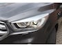 Ford Kuga 1.5 EcoBoost Titanium 150pk Navi, Pdc, Cruise, El Klep, Leer, Xenon, Winterpack