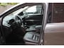 Ford Kuga 1.5 EcoBoost Titanium 150pk Navi, Pdc, Cruise, El Klep, Leer, Xenon, Winterpack
