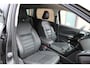 Ford Kuga 1.5 EcoBoost Titanium 150pk Navi, Pdc, Cruise, El Klep, Leer, Xenon, Winterpack