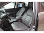 Ford Kuga 1.5 EcoBoost Titanium 150pk Navi, Pdc, Cruise, El Klep, Leer, Xenon, Winterpack