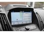 Ford Kuga 1.5 EcoBoost Titanium 150pk Navi, Pdc, Cruise, El Klep, Leer, Xenon, Winterpack