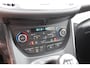 Ford Kuga 1.5 EcoBoost Titanium 150pk Navi, Pdc, Cruise, El Klep, Leer, Xenon, Winterpack