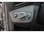 Ford Kuga 1.5 EcoBoost Titanium 150pk Navi, Pdc, Cruise, El Klep, Leer, Xenon, Winterpack