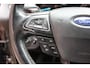 Ford Kuga 1.5 EcoBoost Titanium 150pk Navi, Pdc, Cruise, El Klep, Leer, Xenon, Winterpack