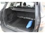 Ford Kuga 1.5 EcoBoost Titanium 150pk Navi, Pdc, Cruise, El Klep, Leer, Xenon, Winterpack