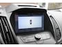 Ford Kuga 1.5 EcoBoost Titanium 150pk Navi, Pdc, Cruise, El Klep, Leer, Xenon, Winterpack