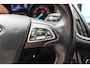 Ford Kuga 1.5 EcoBoost Titanium 150pk Navi, Pdc, Cruise, El Klep, Leer, Xenon, Winterpack