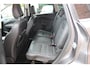 Ford Kuga 1.5 EcoBoost Titanium 150pk Navi, Pdc, Cruise, El Klep, Leer, Xenon, Winterpack