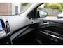 Ford Kuga 1.5 EcoBoost Titanium 150pk Navi, Pdc, Cruise, El Klep, Leer, Xenon, Winterpack
