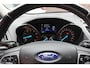 Ford Kuga 1.5 EcoBoost Titanium 150pk Navi, Pdc, Cruise, El Klep, Leer, Xenon, Winterpack