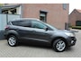 Ford Kuga 1.5 EcoBoost Titanium 150pk Navi, Pdc, Cruise, El Klep, Leer, Xenon, Winterpack