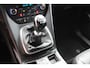 Ford Kuga 1.5 EcoBoost Titanium 150pk Navi, Pdc, Cruise, El Klep, Leer, Xenon, Winterpack