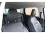 Ford Kuga 1.5 EcoBoost Titanium 150pk Navi, Pdc, Cruise, El Klep, Leer, Xenon, Winterpack