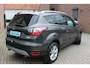 Ford Kuga 1.5 EcoBoost Titanium 150pk Navi, Pdc, Cruise, El Klep, Leer, Xenon, Winterpack