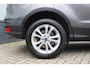 Ford Kuga 1.5 EcoBoost Titanium 150pk Navi, Pdc, Cruise, El Klep, Leer, Xenon, Winterpack