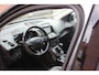 Ford Kuga 1.5 EcoBoost Titanium 150pk Navi, Pdc, Cruise, El Klep, Leer, Xenon, Winterpack