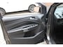 Ford Kuga 1.5 EcoBoost Titanium 150pk Navi, Pdc, Cruise, El Klep, Leer, Xenon, Winterpack