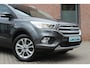 Ford Kuga 1.5 EcoBoost Titanium 150pk Navi, Pdc, Cruise, El Klep, Leer, Xenon, Winterpack