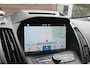 Ford Kuga 1.5 EcoBoost Titanium 150pk Navi, Pdc, Cruise, El Klep, Leer, Xenon, Winterpack