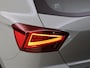 SEAT Ibiza 1.0 EcoTSI Style Plus