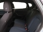 SEAT Ibiza 1.0 EcoTSI Style Plus