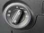 SEAT Ibiza 1.0 EcoTSI Style Plus